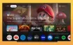 Google TV Introduces In-App Ratings for Enhanced Engagement