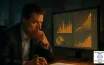Enhancing Decision Making with Financial Analysis