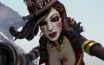 Borderlands 4 Faces Scrutiny Amid Performance Concerns