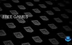 Epic Games Store предлагает бесплатные игры на ПК