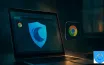How to Add Hotspot Shield VPN to Chrome
