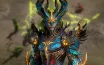 Diablo 4 Season 8 Faces Criticism Over New Reliquaries System