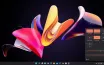 Windows 11: Transforming Security and Efficiency in Business