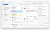 Microsoft's New Outlook App for Windows Now Available for Businesses