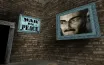 Big Brother PC Game Revives Orwell's 1984 with New Twist