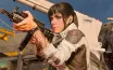 Black Ops 7 Launches With Expansive Content