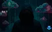 RAT Malware Exploits Windows Explorer, Threatens Crypto