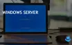 Microsoft Outage and Security Update Cause Global Connectivity Issues
