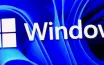 500 Million Users Decline Windows 11 Upgrade