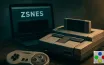 How to Install ZSNES on Linux