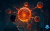 What is a Mediator in Research?