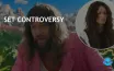 Jason Momoa Accused of Raising Voice at Crew on Minecraft Movie Set