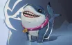 Discord Expands with Marvel Rivals Skins in Shop