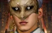 Silent Hill f Patch 1.10 Enhances Combat Experience
