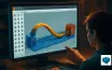 How to Use the Flex Tool in LEGO Digital Designer