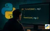 Keyword-Only Arguments in Python