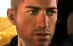 Второй трейлер GTA 6 уже здесь: восторженные ожидания