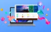 Microsoft Enhances Store with Quick Performance and New Features