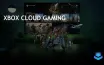 Xbox Cloud Gaming Expands to Fire TV Devices, Enhancing Gaming Experience