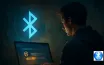 Bluetooth Driver Installer: Simplifying Your Connections