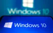 Microsoft Ends Support for Windows 10 on October 14