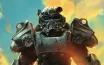 Bethesda Focuses on Fallout Amid New Strategies