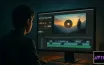 How to Import Videos to Media Composer