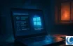 Glary Utilities: Is It Compatible with Windows 10?
