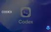 Codex от OpenAI теперь доступен на Windows