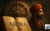 The Meaning of the Arora Surname