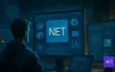What is the .NET Framework SDK?