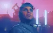 Starfield: стабилизация и улучшения после обновления