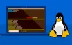 Microsoft Open-Sources Windows Subsystem for Linux