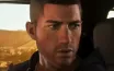 Take-Two CEO Says GTA 6 Needs Human Creativity