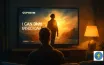 Watch "I Can Only Imagine" - Stream Movies Online
