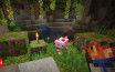 Axolotl Adds a New Dynamic to Minecraft Gameplay