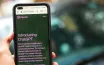 Kimsuky Group Adopts AI for Enhanced Phishing Campaigns