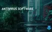 Antivirus Software Crucial for Comprehensive Online Security