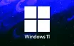 Redesigned Windows 11 Start Menu Rolls Out