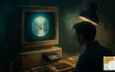 Your Ultimate Guide to Disk Image Utilities