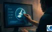 Optimize Your PC Performance with Glary Utilities