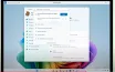 Microsoft Unveils AI Agent to Enhance Windows User Experience