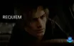 Requiem стал лидером по пользовательским оценкам