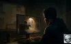 Master S.K.I.L.L.: Tips and Tricks