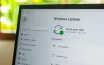 Microsoft's Patch Tuesday Fixes Critical Windows Flaws