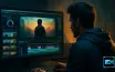 Produce Your Movie in Cyberlink PowerDirector
