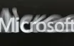 Windows 10 Users Offered Free Support Extension by Microsoft