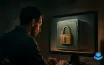 How to Open a Password Locked ZIP File | File Locker