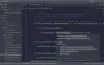 Zed Expands Code Editor with Windows Beta Release