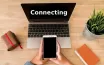 PhoneLink Enhances Connectivity Between Smartphones and PCs